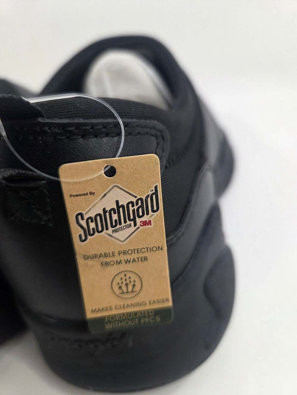 Propét Stability Slip-On - Picture 3 of 6